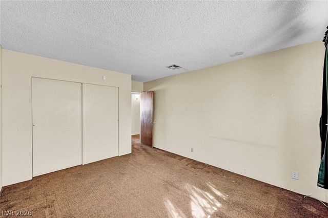 340 North Phyllis Street, Las Vegas, NV 89110