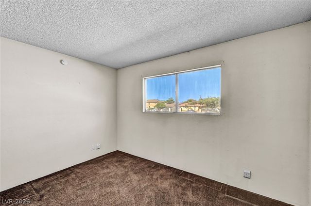 340 North Phyllis Street, Las Vegas, NV 89110