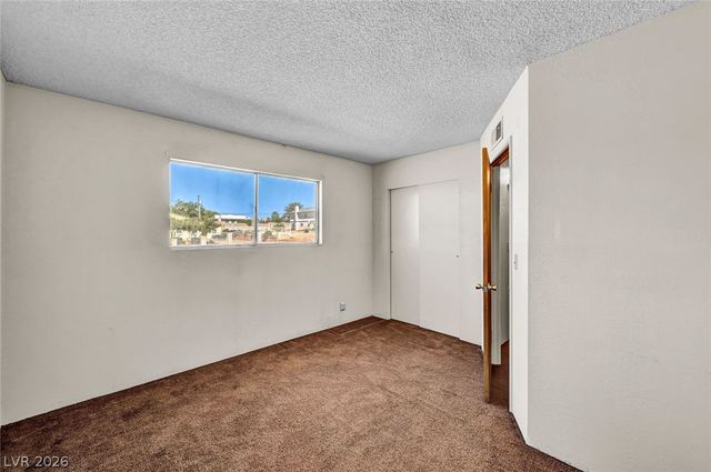 340 North Phyllis Street, Las Vegas, NV 89110