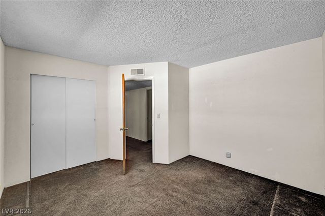 340 North Phyllis Street, Las Vegas, NV 89110
