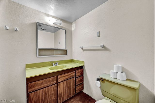 340 North Phyllis Street, Las Vegas, NV 89110