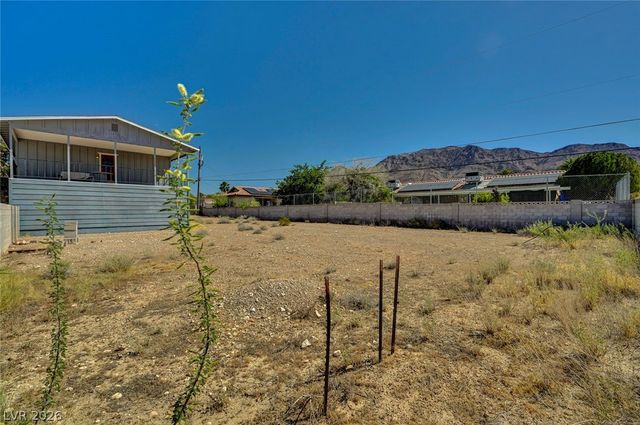 340 North Phyllis Street, Las Vegas, NV 89110