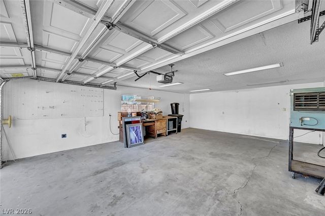 340 North Phyllis Street, Las Vegas, NV 89110