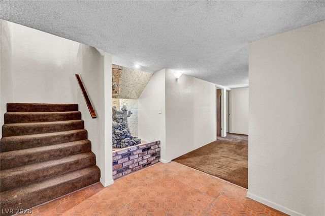 340 North Phyllis Street, Las Vegas, NV 89110