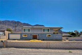 340 North Phyllis Street, Las Vegas, NV 89110