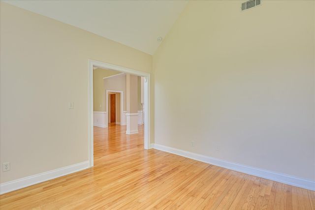 327 Peter Carnes Drive, North Augusta, SC 29860