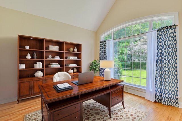 327 Peter Carnes Drive, North Augusta, SC 29860