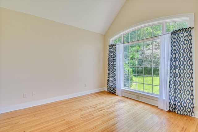 327 Peter Carnes Drive, North Augusta, SC 29860