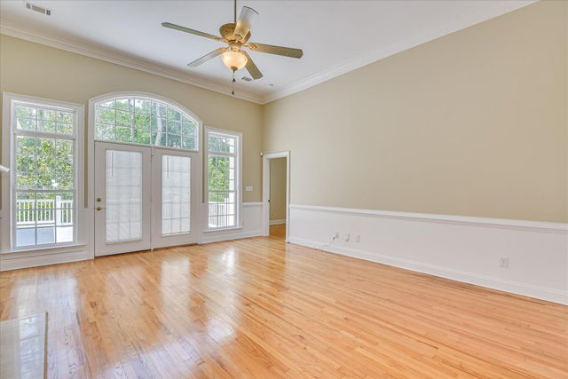 327 Peter Carnes Drive, North Augusta, SC 29860