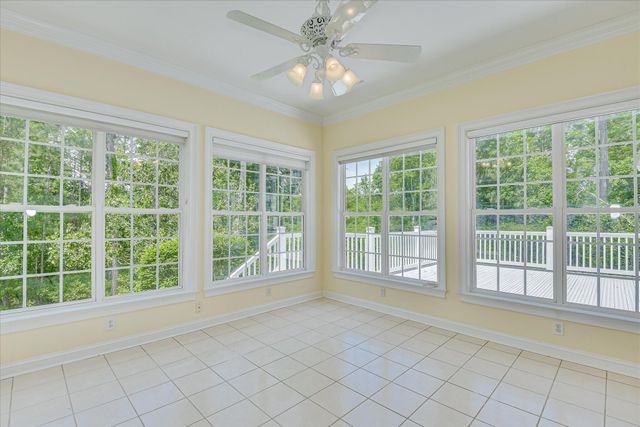 327 Peter Carnes Drive, North Augusta, SC 29860