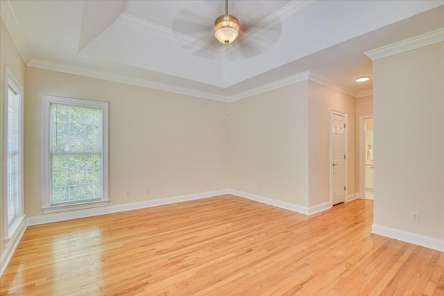 327 Peter Carnes Drive, North Augusta, SC 29860