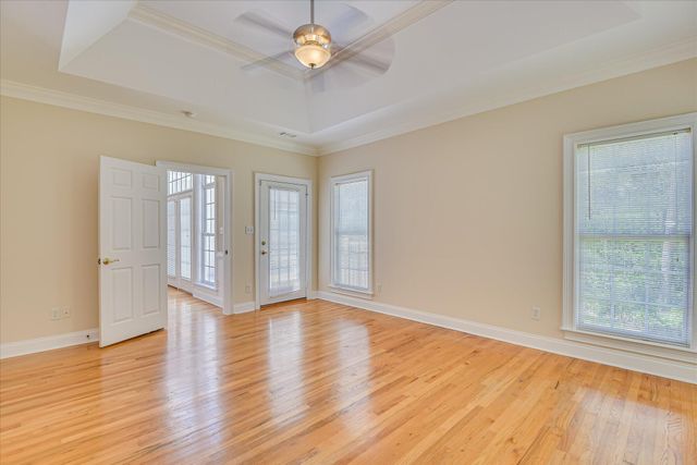 327 Peter Carnes Drive, North Augusta, SC 29860