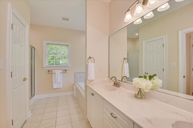 327 Peter Carnes Drive, North Augusta, SC 29860