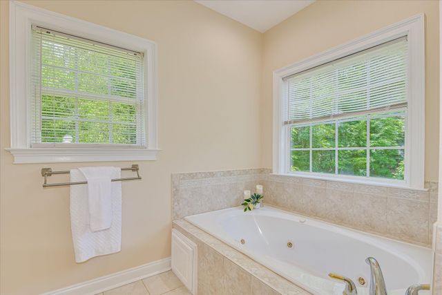 327 Peter Carnes Drive, North Augusta, SC 29860