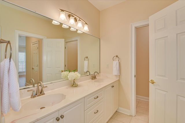 327 Peter Carnes Drive, North Augusta, SC 29860