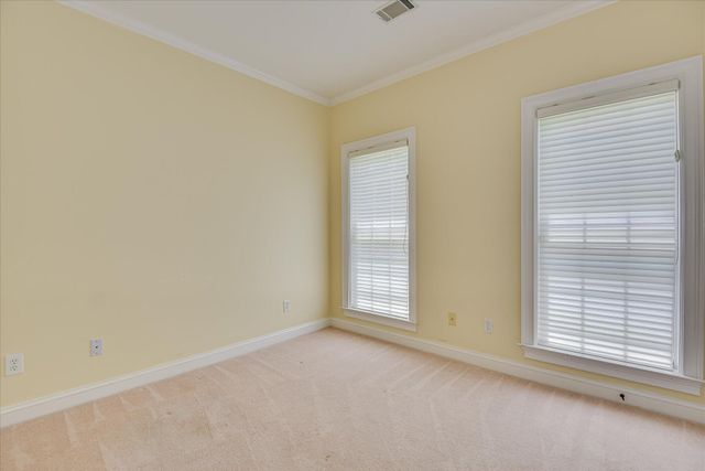 327 Peter Carnes Drive, North Augusta, SC 29860