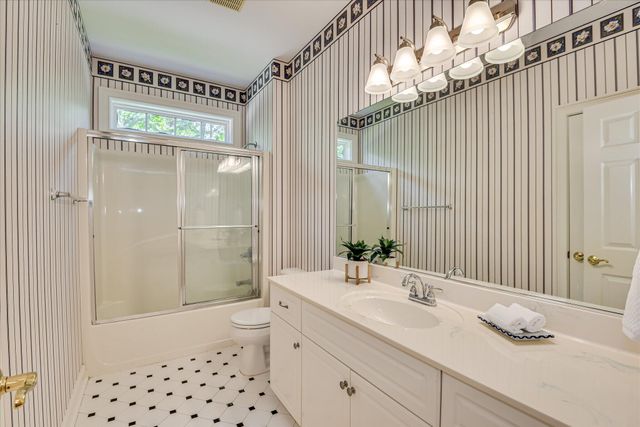 327 Peter Carnes Drive, North Augusta, SC 29860