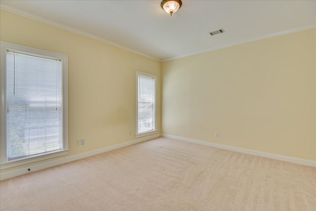 327 Peter Carnes Drive, North Augusta, SC 29860