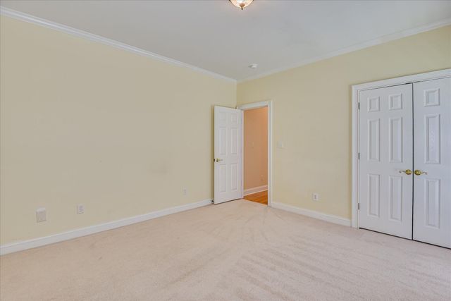 327 Peter Carnes Drive, North Augusta, SC 29860