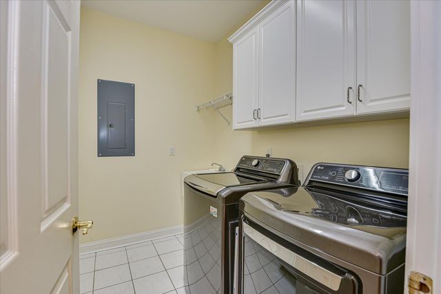 327 Peter Carnes Drive, North Augusta, SC 29860