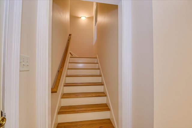 327 Peter Carnes Drive, North Augusta, SC 29860