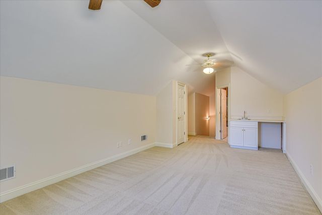 327 Peter Carnes Drive, North Augusta, SC 29860