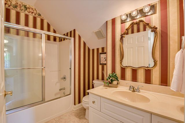 327 Peter Carnes Drive, North Augusta, SC 29860