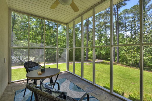 327 Peter Carnes Drive, North Augusta, SC 29860