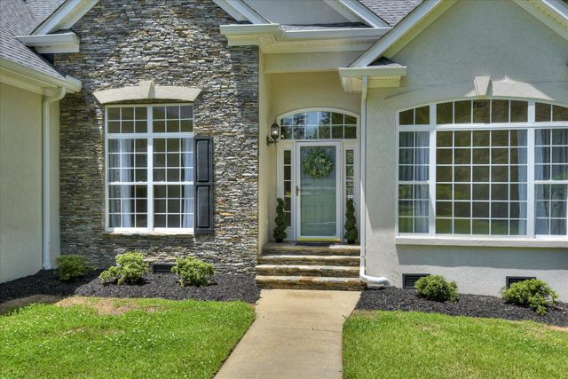 327 Peter Carnes Drive, North Augusta, SC 29860