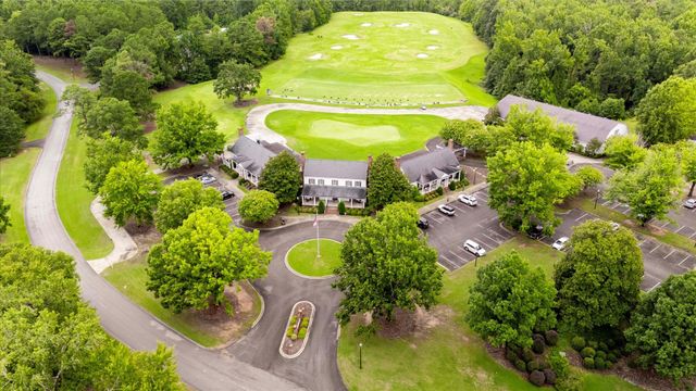 327 Peter Carnes Drive, North Augusta, SC 29860