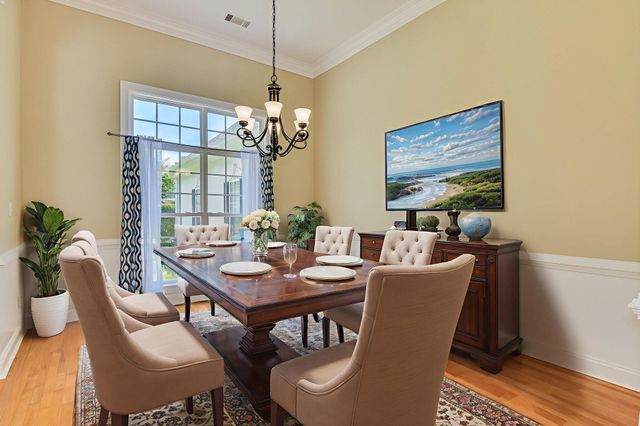 327 Peter Carnes Drive, North Augusta, SC 29860