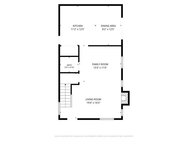 1214 ORLEANS Drive 1214, Mundelein, IL 60060