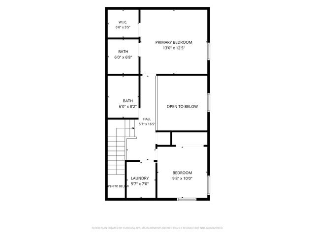 1214 ORLEANS Drive 1214, Mundelein, IL 60060