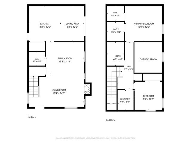 1214 ORLEANS Drive 1214, Mundelein, IL 60060