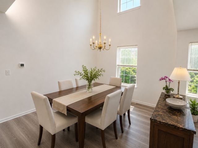 1214 ORLEANS Drive 1214, Mundelein, IL 60060