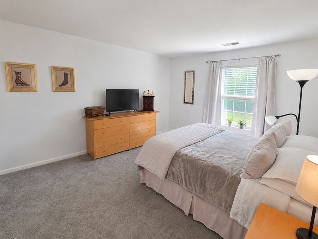 1214 ORLEANS Drive 1214, Mundelein, IL 60060