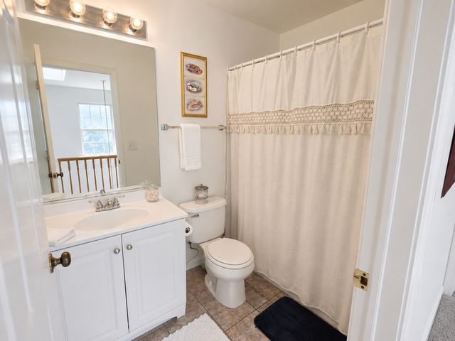 1214 ORLEANS Drive 1214, Mundelein, IL 60060
