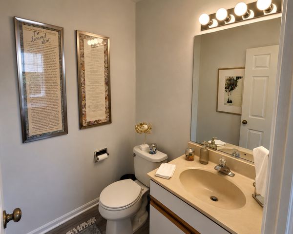 1214 ORLEANS Drive 1214, Mundelein, IL 60060