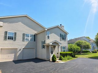 1214 ORLEANS Drive 1214, Mundelein, IL 60060