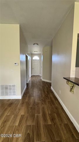 1 President Lane, Palm Coast, FL 32164