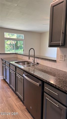 1 President Lane, Palm Coast, FL 32164
