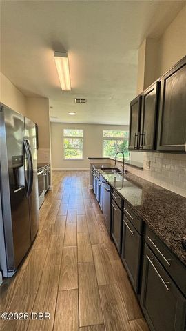 1 President Lane, Palm Coast, FL 32164