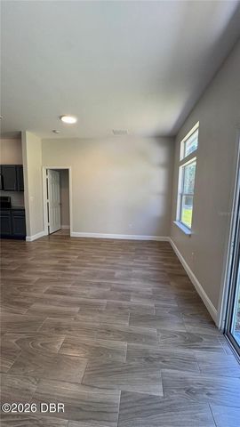1 President Lane, Palm Coast, FL 32164