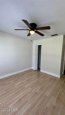 1 President Lane, Palm Coast, FL 32164