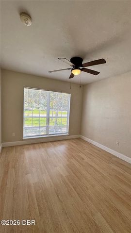 1 President Lane, Palm Coast, FL 32164