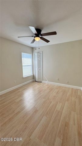 1 President Lane, Palm Coast, FL 32164
