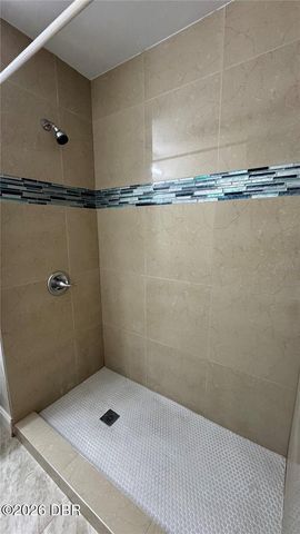1 President Lane, Palm Coast, FL 32164