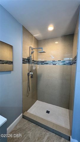 1 President Lane, Palm Coast, FL 32164