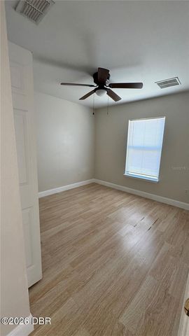 1 President Lane, Palm Coast, FL 32164