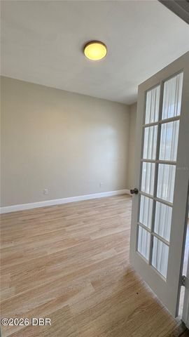 1 President Lane, Palm Coast, FL 32164